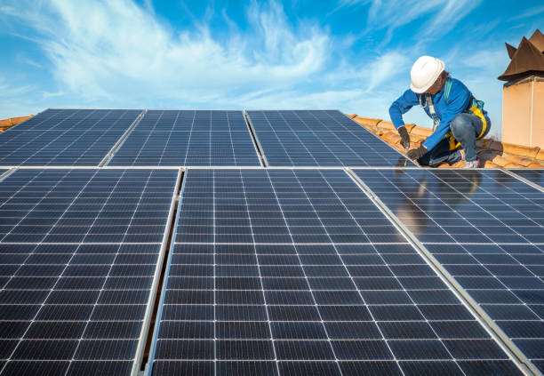 Best EPDM Roofing  in Draper, UT