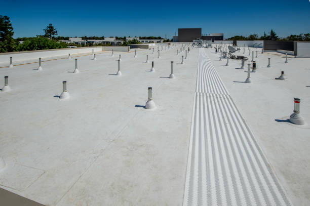 Best Roof Insulation Installation  in Draper, UT
